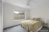 2/14 Curzon Drive, Ocean Grove, Vic 3226-Image