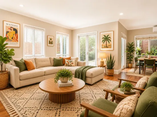 2/14 Dudley Street, Balgowlah, NSW 2093