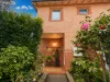 2/14 Dudley Street, Balgowlah, NSW 2093-Image