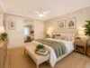 2/14 Dudley Street, Balgowlah, NSW 2093-Image