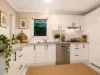 2/14 Dudley Street, Balgowlah, NSW 2093-Image