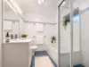 2/14 Dudley Street, Balgowlah, NSW 2093-Image