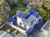 2/14 Dumbleton Street, Hawley Beach, Tas 7307
