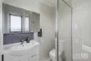 2/14 Dumbleton Street, Hawley Beach, Tas 7307-Image
