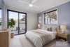 2/14 Dumbleton Street, Hawley Beach, Tas 7307-Image