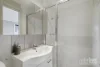 2/14 Dumbleton Street, Hawley Beach, Tas 7307-Image