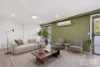2/14 Dumbleton Street, Hawley Beach, Tas 7307-Image