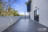 2/14 Dumbleton Street, Hawley Beach, Tas 7307-Image