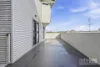2/14 Dumbleton Street, Hawley Beach, Tas 7307-Image