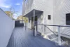 2/14 Dumbleton Street, Hawley Beach, Tas 7307-Image