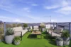 2/14 Dumbleton Street, Hawley Beach, Tas 7307-Image