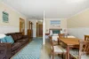 2/14 Dumbleton Street, Hawley Beach, Tas 7307-Image
