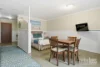 2/14 Dumbleton Street, Hawley Beach, Tas 7307-Image