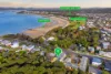 2/14 Dumbleton Street, Hawley Beach, Tas 7307-Image