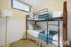 2/14 Dumbleton Street, Hawley Beach, Tas 7307-Image