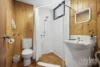 2/14 Dumbleton Street, Hawley Beach, Tas 7307-Image