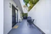 2/14 Dumbleton Street, Hawley Beach, Tas 7307-Image