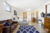 2/14 Dumbleton Street, Hawley Beach, Tas 7307-Image