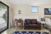 2/14 Dumbleton Street, Hawley Beach, Tas 7307-Image