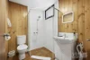 2/14 Dumbleton Street, Hawley Beach, Tas 7307-Image