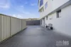 2/14 Dumbleton Street, Hawley Beach, Tas 7307-Image