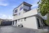 2/14 Dumbleton Street, Hawley Beach, Tas 7307-Image