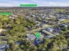 2/14 Dumbleton Street, Hawley Beach, Tas 7307-Image