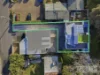 2/14 Dumbleton Street, Hawley Beach, Tas 7307-Image