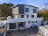 2/14 Dumbleton Street, Hawley Beach, Tas 7307-Image