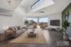 2/14 Dumbleton Street, Hawley Beach, Tas 7307-Image