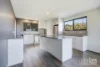 2/14 Dumbleton Street, Hawley Beach, Tas 7307-Image