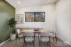 2/14 Dumbleton Street, Hawley Beach, Tas 7307-Image