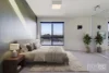 2/14 Dumbleton Street, Hawley Beach, Tas 7307-Image