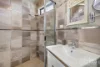 2/14 Dumbleton Street, Hawley Beach, Tas 7307-Image