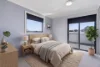 2/14 Dumbleton Street, Hawley Beach, Tas 7307-Image