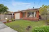 2/14 Edward Street, Bayswater, Vic 3153