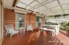 2/14 Edward Street, Bayswater, Vic 3153-Image
