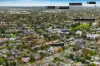 2/14 Edward Street, Bayswater, Vic 3153-Image