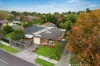 2/14 Edward Street, Bayswater, Vic 3153-Image