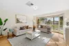 2/14 Edward Street, Bayswater, Vic 3153-Image