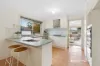 2/14 Edward Street, Bayswater, Vic 3153-Image