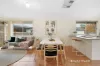 2/14 Edward Street, Bayswater, Vic 3153-Image