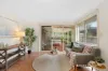 2/14 Edward Street, Bayswater, Vic 3153-Image