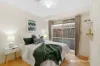 2/14 Edward Street, Bayswater, Vic 3153-Image