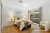 2/14 Edward Street, Bayswater, Vic 3153-Image