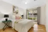 2/14 Edward Street, Bayswater, Vic 3153-Image