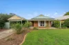 2/14 Fletcher Road, Mount Barker, SA 5251