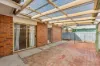 2/14 Fletcher Road, Mount Barker, SA 5251-Image