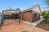 2/14 Fletcher Road, Mount Barker, SA 5251-Image