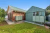 2/14 Fletcher Road, Mount Barker, SA 5251-Image